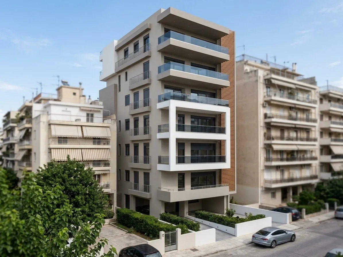 Θεσσαλίας, Άλιμος